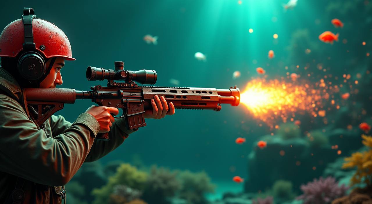 fg444 আমরা যেভাবে কাজ করি
